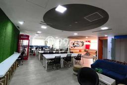 Unit Kantor Dijual di Jakarta Selatan LT 334m2 & LB 334m2 Unit Kantor Dijual di Jakarta Selatan LT 334m2 & LB 334m2