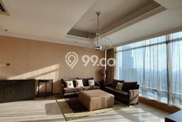Disewakan Segera Apartemen Nyaman 2 KT di Kawasan Menteng Disewakan Segera Apartemen Nyaman 2 KT di Kawasan Menteng