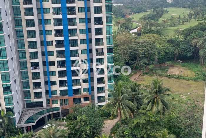 Disewakan Apartemen Minimalis 58m2 Punya 2 KT, 1 KM, Lokasi di Cilandak Disewakan Apartemen Minimalis 58m2 Punya 2 KT, 1 KM, Lokasi di Cilandak