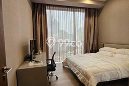 Apartemen Harga Murah dengan 2 BR & 2 KM di Kebayoran Lama Jakarta Selatan Apartemen Harga Murah dengan 2 BR & 2 KM di Kebayoran Lama Jakarta Selatan