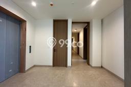 Dijual Apartemen Mewah 4 KT & 4 KM di Kebayoran Baru, Jakarta Selatan Dijual Apartemen Mewah 4 KT & 4 KM di Kebayoran Baru, Jakarta Selatan