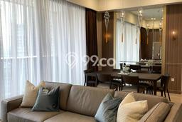Dijual Cepat Apartemen Luxury di Tanah Abang, Jakarta Pusat 3 Kamar Harga Rp 17,5 Miliar Dijual Cepat Apartemen Luxury di Tanah Abang, Jakarta Pusat 3 Kamar Harga Rp 17,5 Miliar