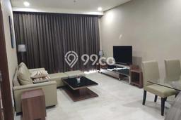 Apartemen Disewakan Murah 2 KT / 2 KM di Kebayoran Baru, Jakarta Selatan Apartemen Disewakan Murah 2 KT / 2 KM di Kebayoran Baru, Jakarta Selatan