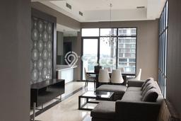 Jarang Ada! Unit Apartemen Hemat di Kebayoran Baru, Jakarta Selatan 2 Kamar Tidur dan 2 Kamar Mandi Jarang Ada! Unit Apartemen Hemat di Kebayoran Baru, Jakarta Selatan 2 Kamar Tidur dan 2 Kamar Mandi