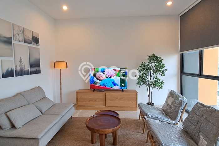 Hunian Apartemen Sewa Murah 71m2 di Cilandak, Cocok untuk Hunian Anda Hunian Apartemen Sewa Murah 71m2 di Cilandak, Cocok untuk Hunian Anda