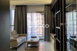 Ada Unit Apartemen Murah Disewa di Cilandak, Jakarta Selatan 2 BR Ada Unit Apartemen Murah Disewa di Cilandak, Jakarta Selatan 2 BR