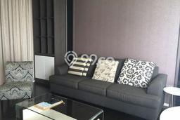Disewakan Apartemen Harga Terjangkau di Setiabudi 3 Bedroom Disewakan Apartemen Harga Terjangkau di Setiabudi 3 Bedroom