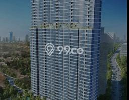 Untuk Dijual Apartemen Eksklusif 3 Bedroom di Jakarta Selatan Dekat ke Fasilitas Publik Untuk Dijual Apartemen Eksklusif 3 Bedroom di Jakarta Selatan Dekat ke Fasilitas Publik