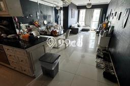 Dijual Cepat Apartemen Eksklusif 3 Kamar di Kebayoran Lama, Jakarta Selatan Dijual Cepat Apartemen Eksklusif 3 Kamar di Kebayoran Lama, Jakarta Selatan