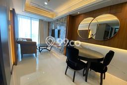 Apartemen Strategis Kawasan , 2 KM, Luas 76m2m², Lokasi Strategis, Akses Mudah Jakarta Selatan, Jakarta Selatan Apartemen Strategis Kawasan , 2 KM, Luas 76m2m², Lokasi Strategis, Akses Mudah Jakarta Selatan, Jakarta Selatan