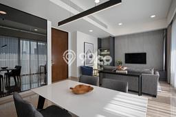 Apartemen Nyaman 3 KT / 3 KM di Jakarta Selatan Harga Sewa Rp 806 Juta/ Tahun Apartemen Nyaman 3 KT / 3 KM di Jakarta Selatan Harga Sewa Rp 806 Juta/ Tahun