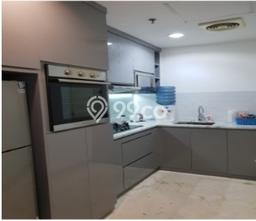 Disewakan Segera Apartemen Strategis 2 KT, 2 KM di Kawasan Kebayoran Baru Disewakan Segera Apartemen Strategis 2 KT, 2 KM di Kawasan Kebayoran Baru