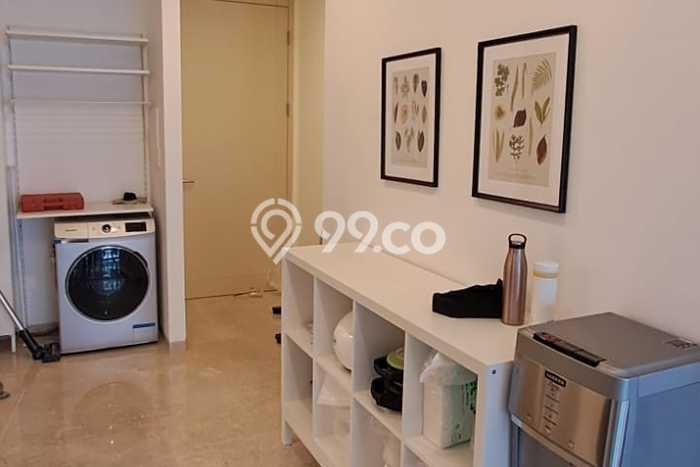 Hunian Apartemen Sewa Murah 71m2 di Cilandak, Cocok untuk Hunian Anda Hunian Apartemen Sewa Murah 71m2 di Cilandak, Cocok untuk Hunian Anda