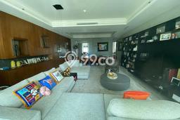 Paling Dicari! Apartemen Premium Dijual di Setiabudi Punya 3 Bedroom Paling Dicari! Apartemen Premium Dijual di Setiabudi Punya 3 Bedroom