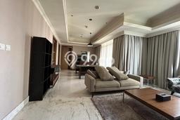 Sewa Apartemen Murah di Kebayoran Lama, Jakarta Selatan Dekat Fasilitas Umum Sewa Apartemen Murah di Kebayoran Lama, Jakarta Selatan Dekat Fasilitas Umum