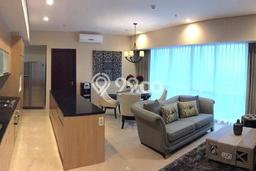 Sewa Apartemen Harga Terjangkau di Kuningan 3 KT Sewa Apartemen Harga Terjangkau di Kuningan 3 KT