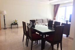 Apartemen Murah dengan 2 BR & 2 KM di Kebayoran Baru Jakarta Selatan Apartemen Murah dengan 2 BR & 2 KM di Kebayoran Baru Jakarta Selatan