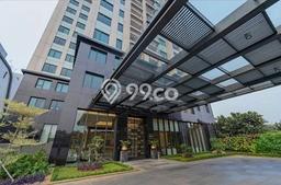 Ada Kamar Apartemen Murah Disewa di Jagakarsa, Jakarta Selatan 2 BR Ada Kamar Apartemen Murah Disewa di Jagakarsa, Jakarta Selatan 2 BR