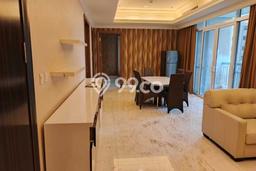 Apartemen Disewakan Terjangkau 2 KT / 2 KM di Kebayoran Lama, Jakarta Selatan Apartemen Disewakan Terjangkau 2 KT / 2 KM di Kebayoran Lama, Jakarta Selatan