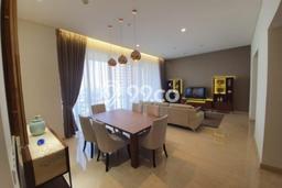 Dijual Apartemen High-Class di Kebayoran Lama, Jakarta Selatan 2 Kamar Harga Rp 7,35 Miliar Dijual Apartemen High-Class di Kebayoran Lama, Jakarta Selatan 2 Kamar Harga Rp 7,35 Miliar