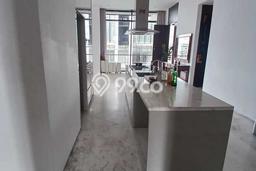 Sewa Apartemen Strategis di Kebayoran Baru, Jakarta Selatan 3 Kamar dengan Luas 287m2 Sewa Apartemen Strategis di Kebayoran Baru, Jakarta Selatan 3 Kamar dengan Luas 287m2