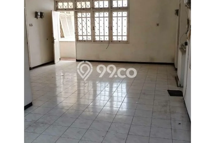 Dijual Hunian Rumah Nyaman 12 Kamar di Kutisari, Surabaya Dijual Hunian Rumah Nyaman 12 Kamar di Kutisari, Surabaya