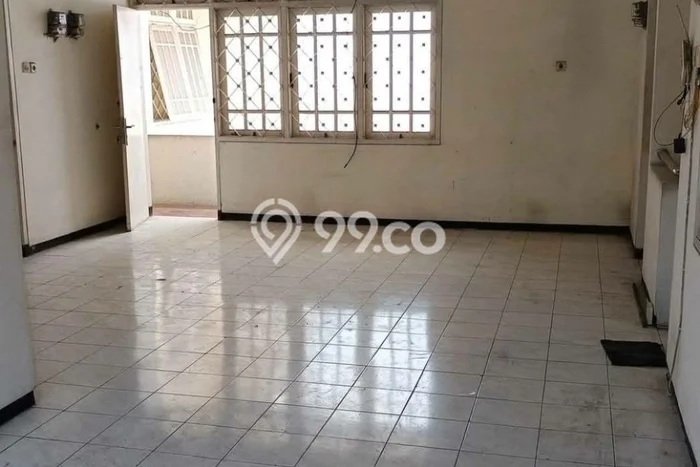Dijual Hunian Rumah Nyaman 12 Kamar di Kutisari, Surabaya Dijual Hunian Rumah Nyaman 12 Kamar di Kutisari, Surabaya
