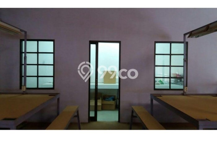 Gudang Dijual di Surabaya LT 360m2 & LB 360m2 Lokasi Terbaik! Gudang Dijual di Surabaya LT 360m2 & LB 360m2 Lokasi Terbaik!