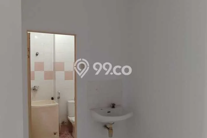 Dijual! Ruko di Pantai Indah Kapuk Jakarta Utara LT 60m2 / LB 243m2 Kawasan Bisnis Dijual! Ruko di Pantai Indah Kapuk Jakarta Utara LT 60m2 / LB 243m2 Kawasan Bisnis