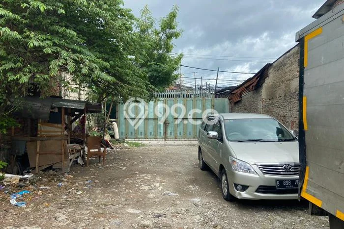 Gudang Favorit Dijual di Cengkareng Jakarta Barat Kawasan Pusat Bisnis Gudang Favorit Dijual di Cengkareng Jakarta Barat Kawasan Pusat Bisnis