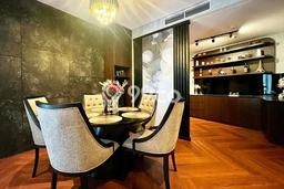 Apartemen Premium di Pantai Mutiara, 3 KM, Luas 130m2m², Akses Pantai Mutiara, Jakarta Utara, Jakarta Utara Apartemen Premium di Pantai Mutiara, 3 KM, Luas 130m2m², Akses Pantai Mutiara, Jakarta Utara, Jakarta Utara
