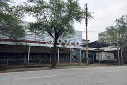 Tanah Area Strategis Kawasan , Luas 2000m2m², Ideal untuk Usaha Tanah Area Strategis Kawasan , Luas 2000m2m², Ideal untuk Usaha