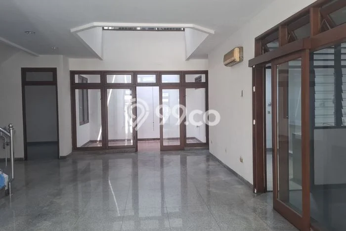 Rumah sewa siap pakai 4 KT di Jembatan Dua, Jakarta Barat Rumah sewa siap pakai 4 KT di Jembatan Dua, Jakarta Barat