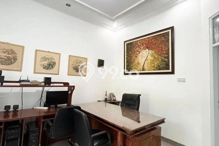 Hunian Premium di Jakarta Utara Lokasi Strategis Kondisi Terawat Hunian Premium di Jakarta Utara Lokasi Strategis Kondisi Terawat