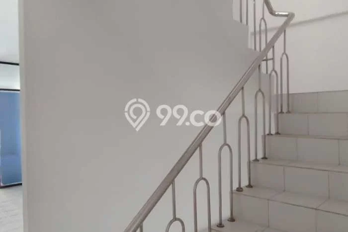Dijual! Ruko di Pantai Indah Kapuk Jakarta Utara LT 60m2 / LB 243m2 Kawasan Bisnis Dijual! Ruko di Pantai Indah Kapuk Jakarta Utara LT 60m2 / LB 243m2 Kawasan Bisnis