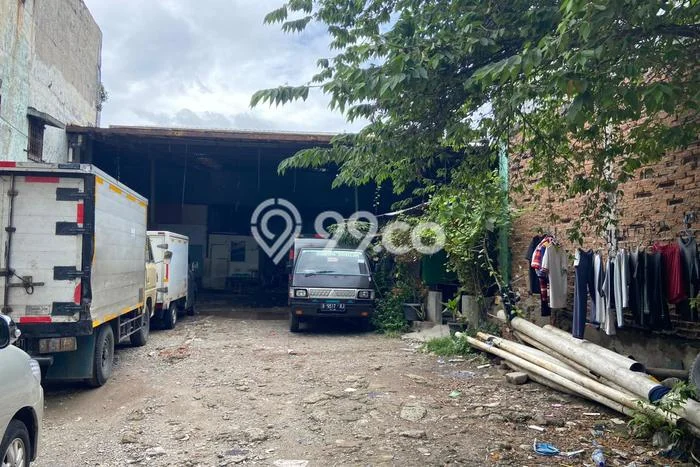Gudang Favorit Dijual di Cengkareng Jakarta Barat Kawasan Pusat Bisnis Gudang Favorit Dijual di Cengkareng Jakarta Barat Kawasan Pusat Bisnis