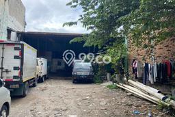 Gudang Favorit Dijual di Cengkareng Jakarta Barat Kawasan Pusat Bisnis Gudang Favorit Dijual di Cengkareng Jakarta Barat Kawasan Pusat Bisnis