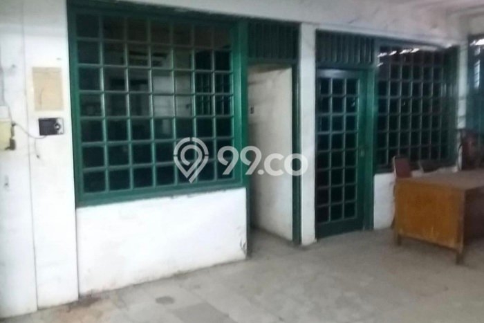 Gudang Bagus Dijual di Dadap Tangerang Strategis Cocok untuk Kembangkan Bisnis Gudang Bagus Dijual di Dadap Tangerang Strategis Cocok untuk Kembangkan Bisnis