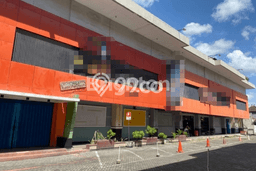 Unit Ruko Dijual di Denpasar Barat Denpasar Luas Tanah 73m2, Luas Bangunan 73m2 Unit Ruko Dijual di Denpasar Barat Denpasar Luas Tanah 73m2, Luas Bangunan 73m2