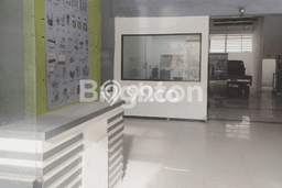 Untuk Dijual Ruko di Tegalsari Surabaya LT 224m2 / LB 414m2 Untuk Dijual Ruko di Tegalsari Surabaya LT 224m2 / LB 414m2