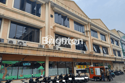 Untuk Dijual Ruko di Waru Sidoarjo LT 675m2 / LB 2025m2 Untuk Dijual Ruko di Waru Sidoarjo LT 675m2 / LB 2025m2