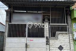 Rumah Modern Cantik 2 Kamar Siap Huni di Sawahan Rumah Modern Cantik 2 Kamar Siap Huni di Sawahan