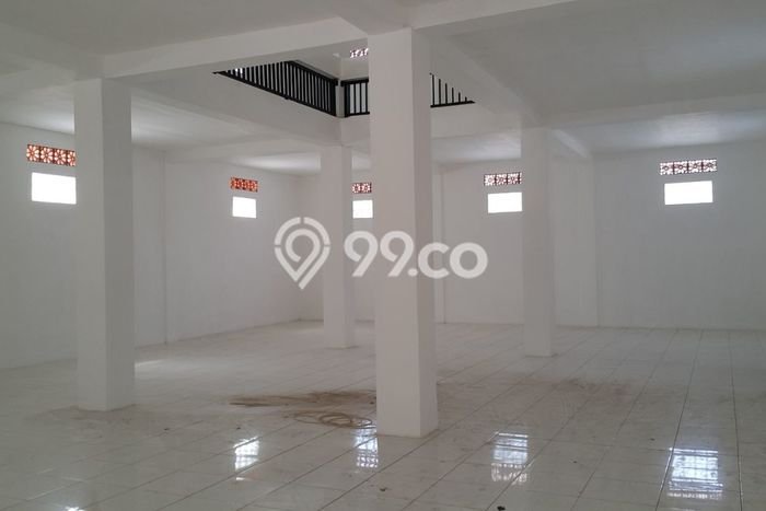 Area Ramai! Ruko Dijual di Kertosono untuk Bisnis Luas Bangunan 376m2 Area Ramai! Ruko Dijual di Kertosono untuk Bisnis Luas Bangunan 376m2
