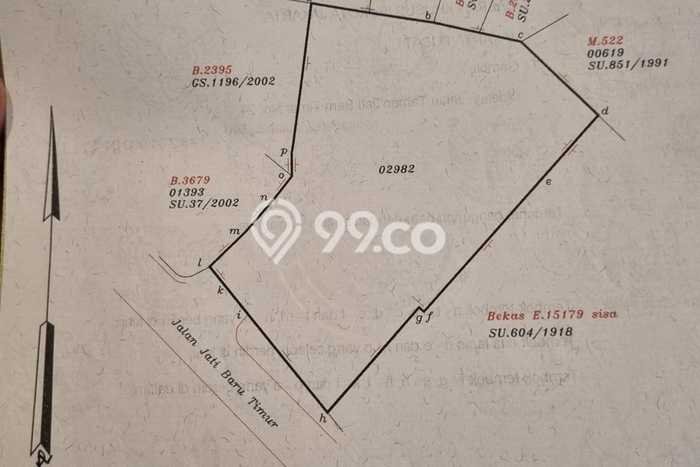 Gudang Area Strategis Kawasan , Luas 800m2m², Akses Strategis Gudang Area Strategis Kawasan , Luas 800m2m², Akses Strategis
