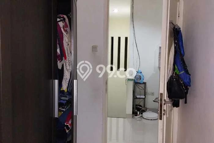 Jual Rumah Favorit Siap Huni LB 120m2 di Kelapa Gading, Jakarta Utara Jual Rumah Favorit Siap Huni LB 120m2 di Kelapa Gading, Jakarta Utara