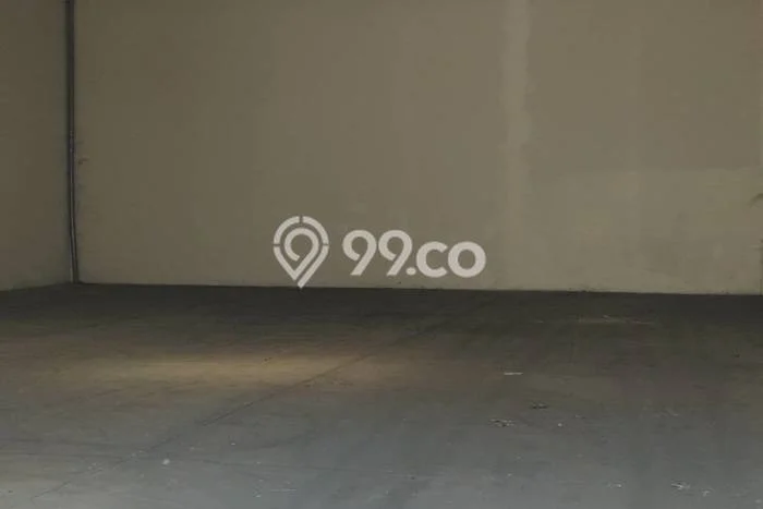 FOR RENT! Gudang di Marunda Cocok untuk Bisnis 360m2 FOR RENT! Gudang di Marunda Cocok untuk Bisnis 360m2