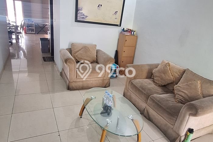 Dijual Rumah Premium dengan Fasilitas Sekitar Lengkap di Kelapa Gading, Jakarta Utara Dijual Rumah Premium dengan Fasilitas Sekitar Lengkap di Kelapa Gading, Jakarta Utara