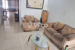 Dijual Rumah Premium dengan Fasilitas Sekitar Lengkap di Kelapa Gading, Jakarta Utara Dijual Rumah Premium dengan Fasilitas Sekitar Lengkap di Kelapa Gading, Jakarta Utara
