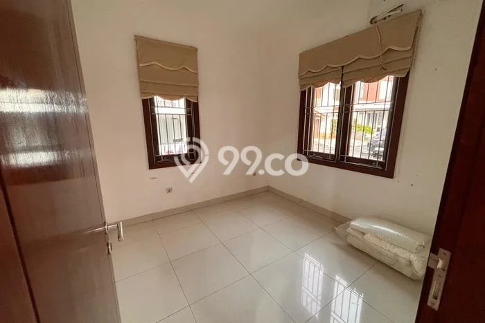 Rumah Eksklusif Dijual LT 116m2 di Kelapa Gading, Jakarta Utara Rumah Eksklusif Dijual LT 116m2 di Kelapa Gading, Jakarta Utara