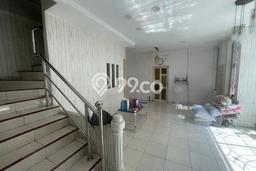 Ruko Dijual di Prime Area Jakarta Utara Luas 300m2 Ruko Dijual di Prime Area Jakarta Utara Luas 300m2